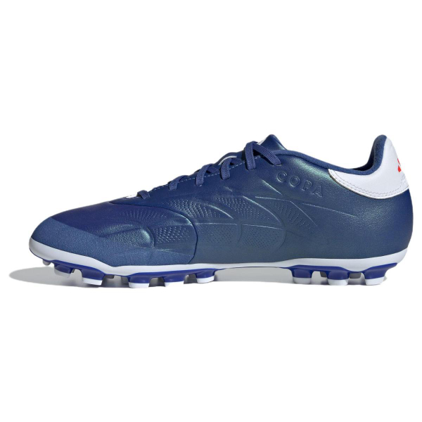 Adidas COPA PURE 2 AG（ ）