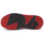 PUMA X-Ray 2 Square Pack