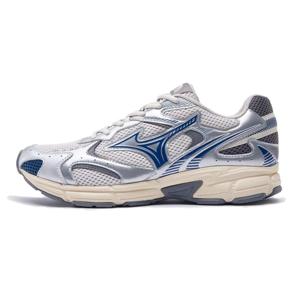 Mizuno Cyclone Speed 2 K