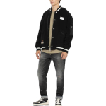 EVISU FW23