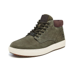 Timberland Cityroam