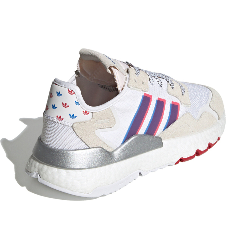 Adidas originals Nite Jogger