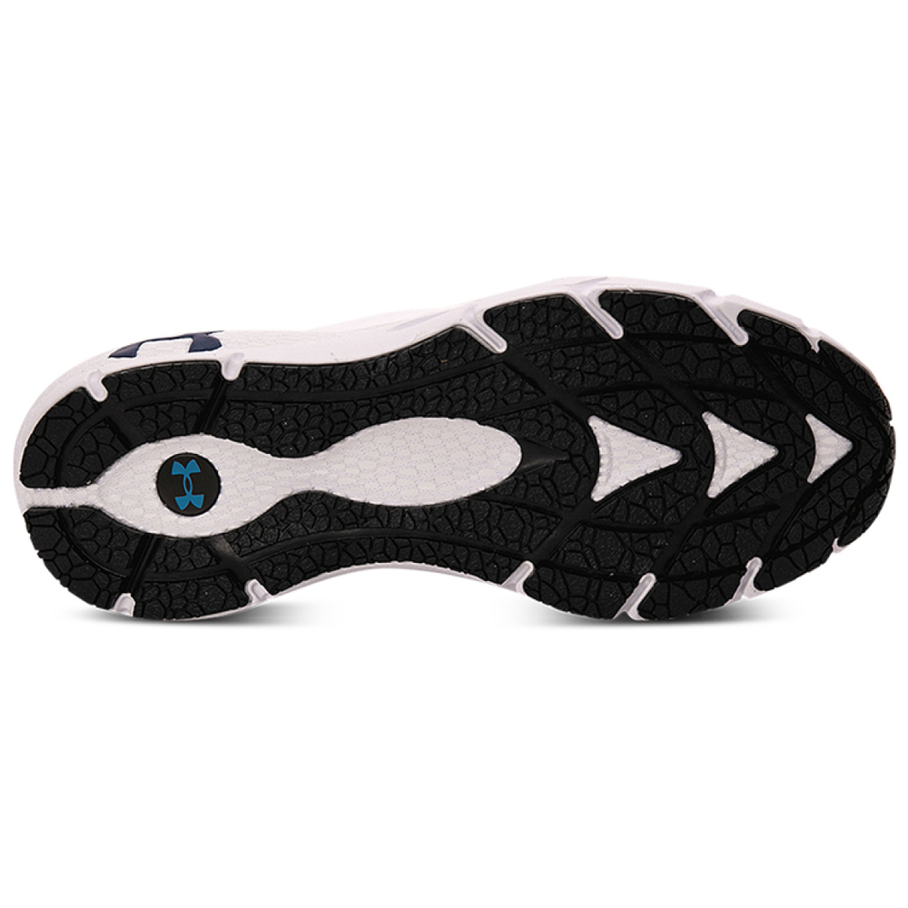 Under Armour HOVR Phantom 2 CLRSF CN