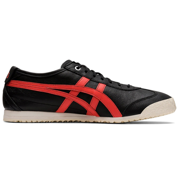 Onitsuka Tiger MEXICO 66 SD