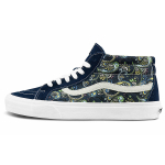 Vans SK8 Reissue