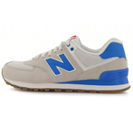 New Balance NB 574