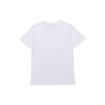 PUMA Classics Logo Tee T