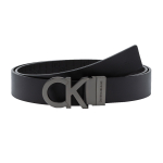 CK/Calvin Klein 3.4cm