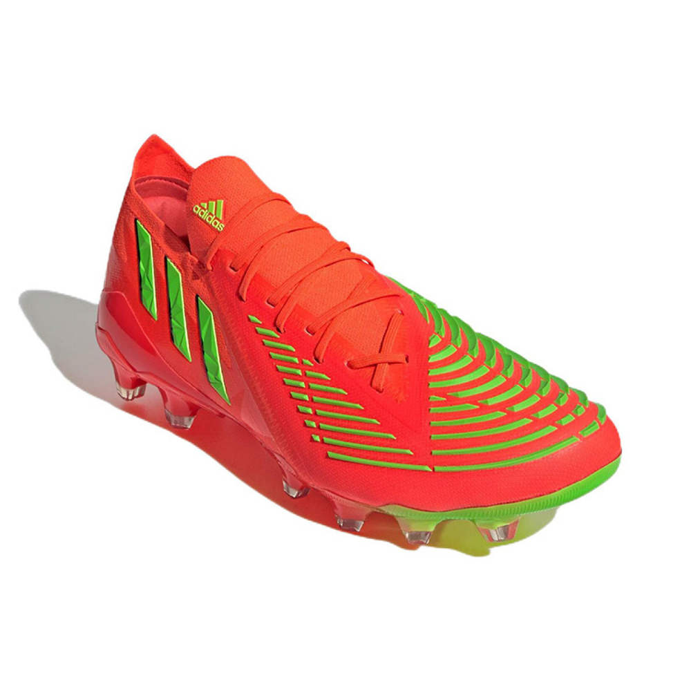 Adidas Predator Edge.1
