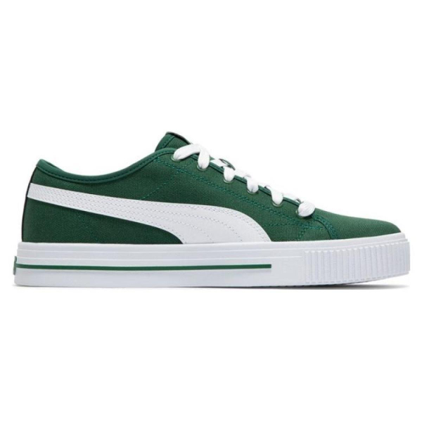PUMA Ever FS CV