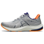 Asics Gel-Pulse 14