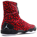 Jordan Air Jordan 28 Red Elephant