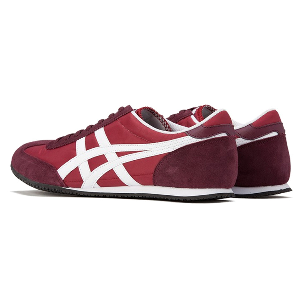 Onitsuka Tiger Machu Racer