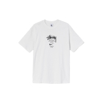 Stussy x Nike Logo T
