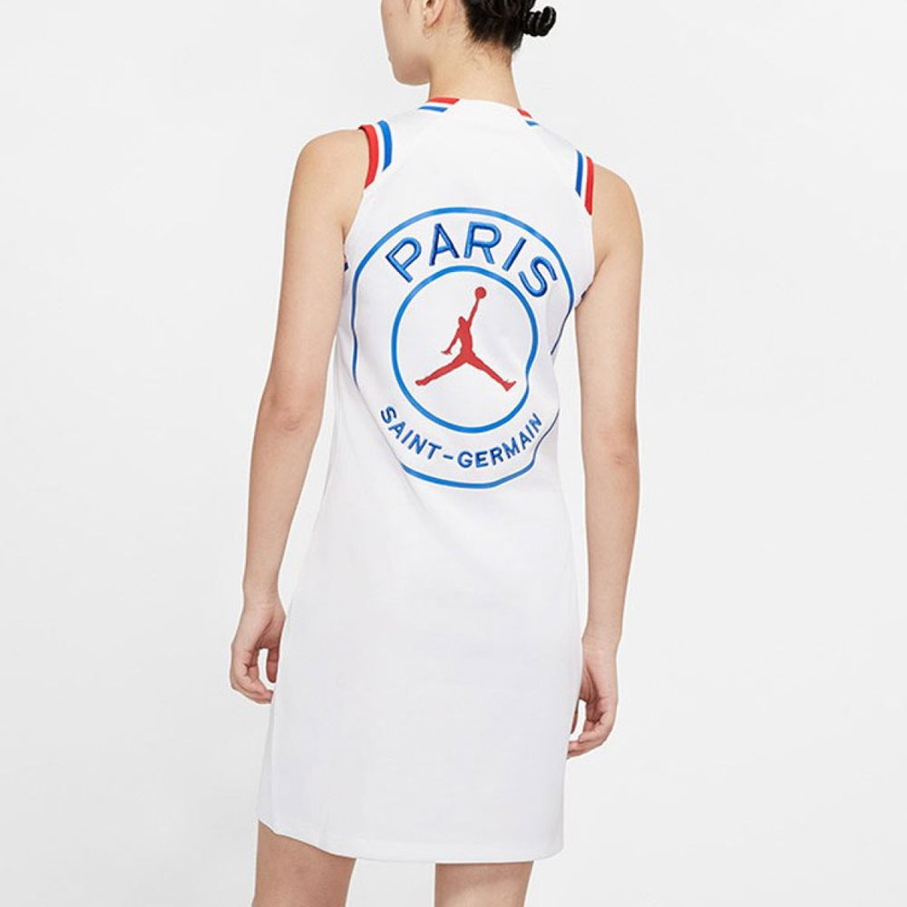 Jordan Brand AS W J PSG Dress