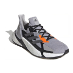 Adidas X9000l4 Boost