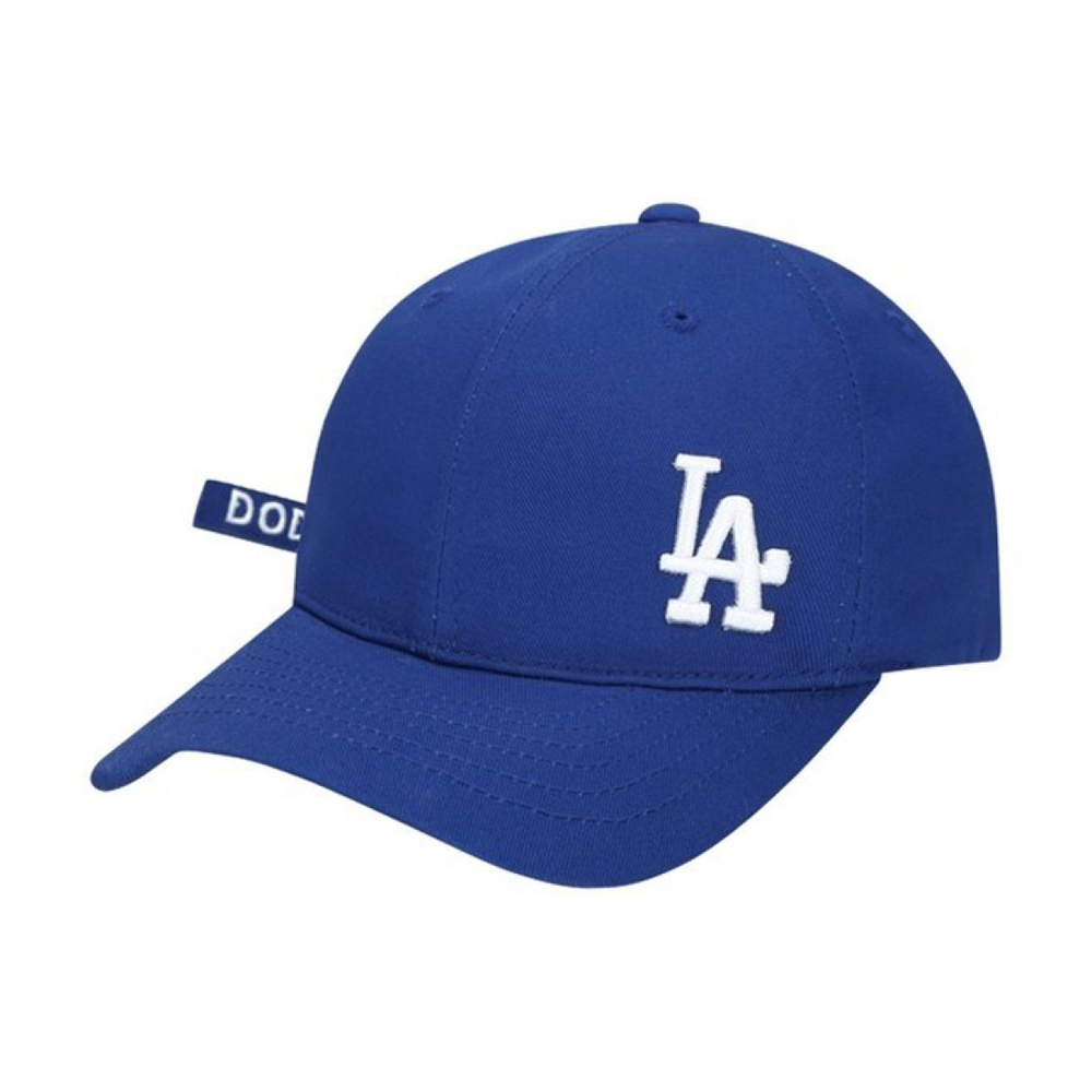 MLB / / /