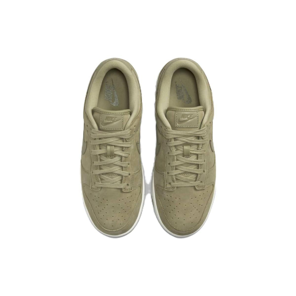 Nike Dunk Low Prm "Neutral Olive"