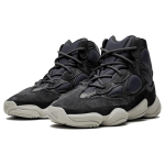 Adidas originals Yeezy 500 “Slate”