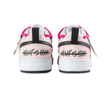 【 】 Nike Court Borough Low 2 GS