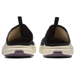 SALOMON RX Slide 3.0