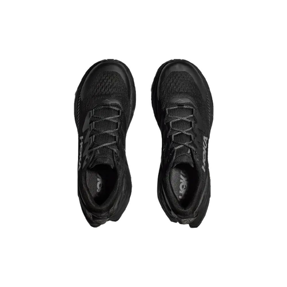 HOKA ONE ONE SKY Float X