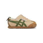 Onitsuka Tiger MEXICO 66