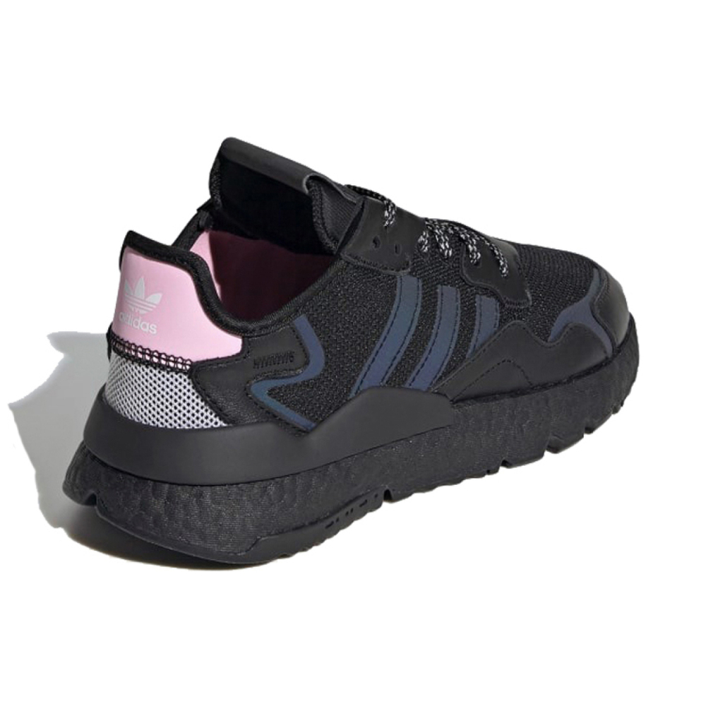 Adidas originals Nite Jogger