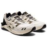Asics Gel-Lyte XXX