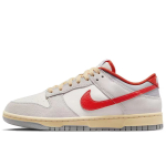【 】 Nike Dunk