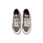 Vans SK8 138 Decon Sf