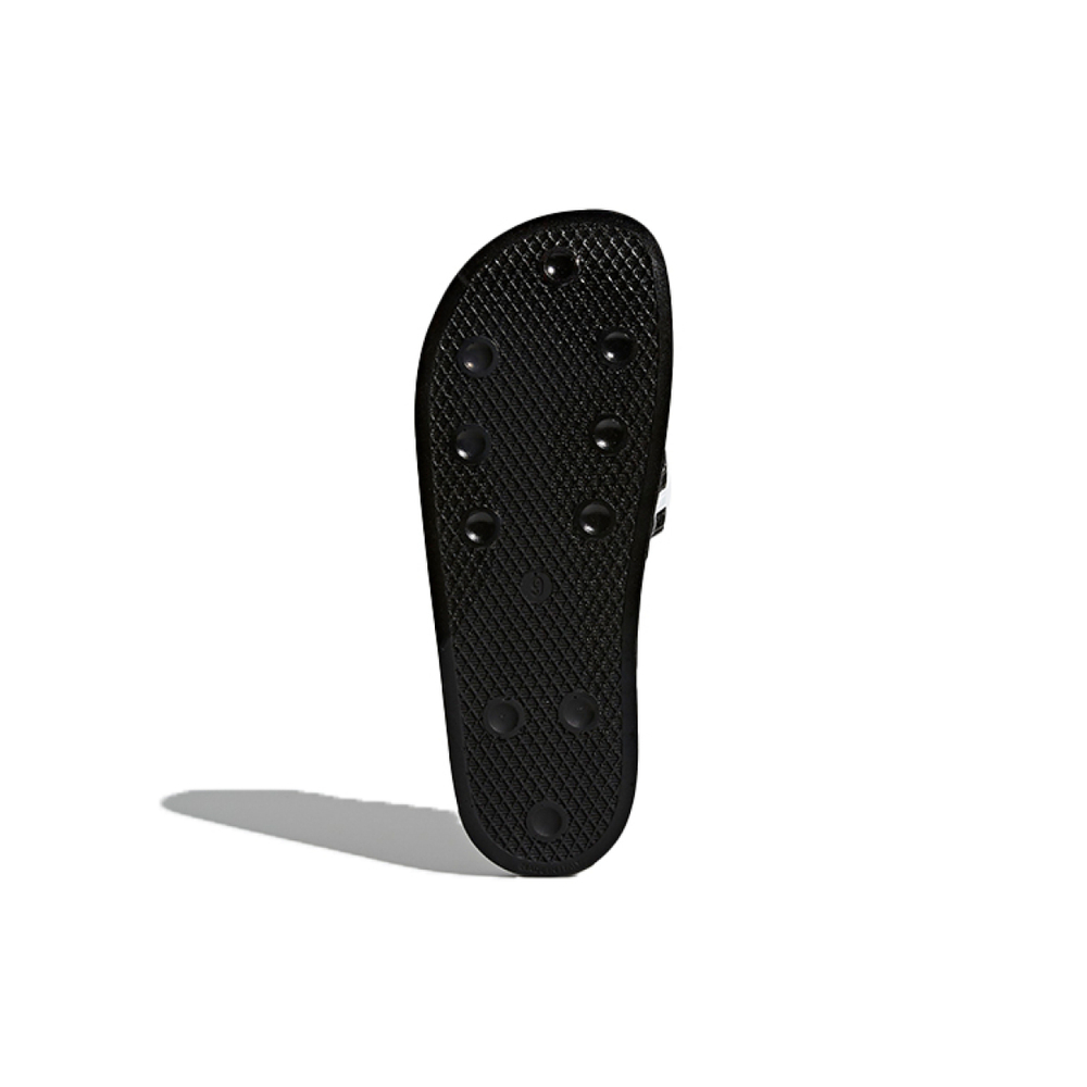Adidas originals ADILETTE