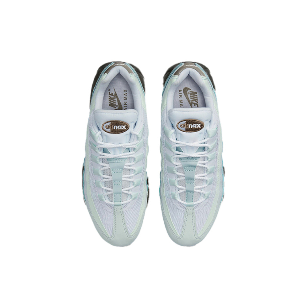 Nike Air Max 95