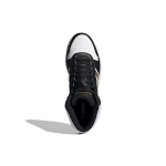 Adidas neo Hoops 2.0 mid