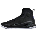 Under Armour Curry 4 UA 4