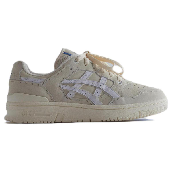 KITH x Asics EX89