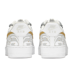 【 】 Nike Air Force 1 Low 07 CNY