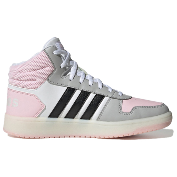 Adidas neo Hoops 2.0 Mid