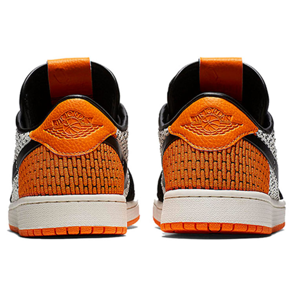 Jordan Air Jordan 1 Low Flyknit