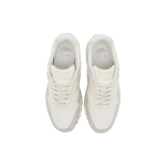 Nike Air Max 1 Safari "Summit White"