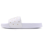PUMA Leadcat Studs