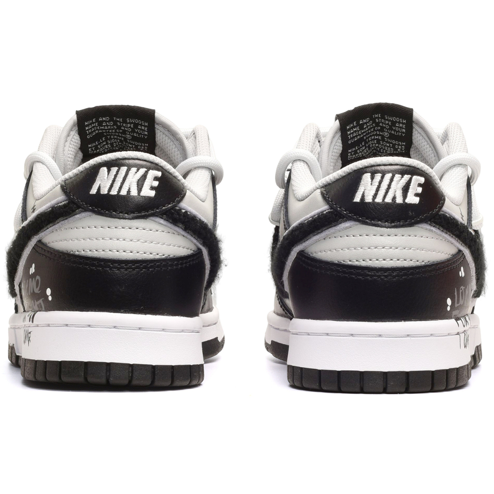 【 】 Nike Dunk