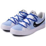 【 】 Nike Court Royale