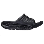 HOKA ONE ONE Ora Recovery Slide