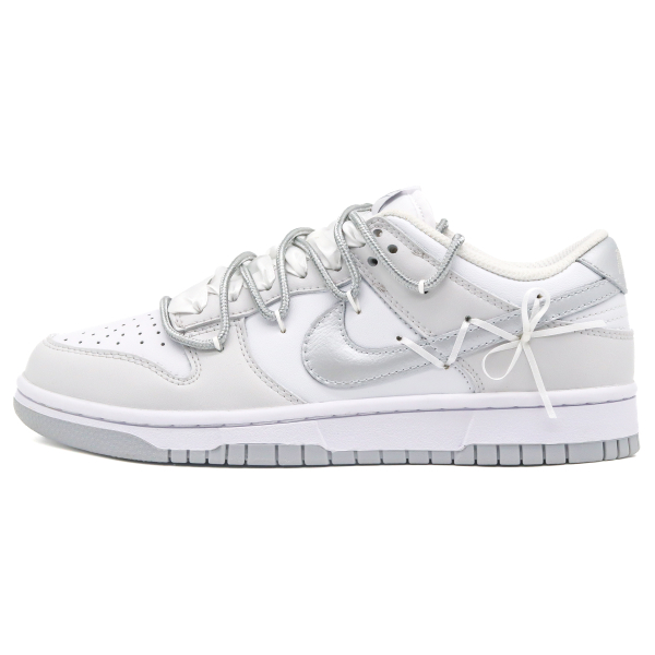 【 】 Nike Dunk