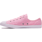 Converse Chuck Taylor All Star Dainty Low