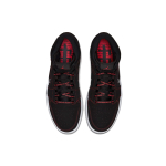 Jordan Air Jordan 1 Mid "Come Fly With Me"