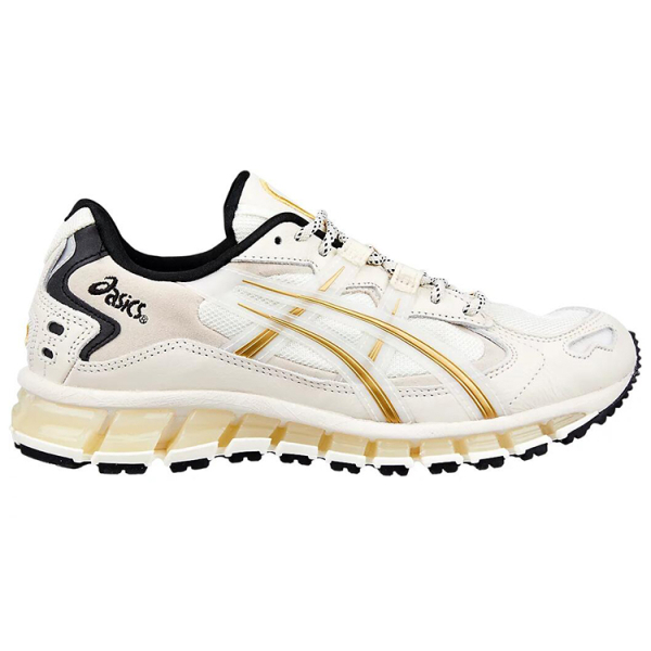 Asics Gel-Kayano 5 360