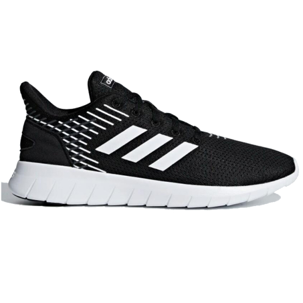 Adidas Asweerun