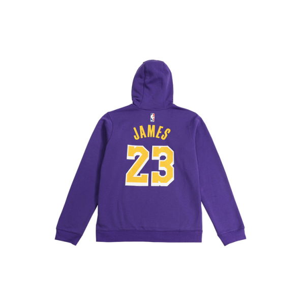 Nike NBA